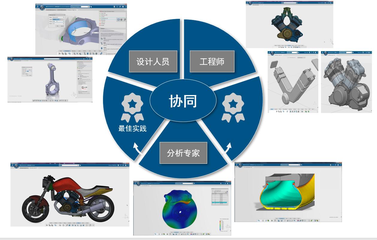1703836454765330.jpg 图片2.jpg